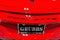 2024 Chevrolet Corvette Stingray RWD Convertible 2LT