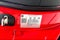2024 Chevrolet Corvette Stingray RWD Convertible 2LT