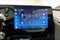2024 Chevrolet Corvette Stingray RWD Convertible 2LT