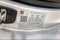 2023 Chevrolet Corvette Stingray RWD Coupe 3LT