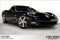 2008 Chevrolet Corvette Base