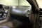 2008 Chevrolet Corvette Base