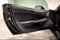 2008 Chevrolet Corvette Base