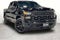 2023 Chevrolet Silverado 1500 2WD Crew Cab Short Bed Custom