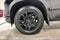 2023 Chevrolet Silverado 1500 2WD Crew Cab Short Bed Custom
