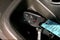2023 Chevrolet Silverado 1500 2WD Crew Cab Short Bed Custom