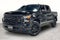2023 Chevrolet Silverado 1500 2WD Crew Cab Short Bed Custom