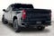 2023 Chevrolet Silverado 1500 2WD Crew Cab Short Bed Custom