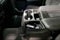 2023 Chevrolet Silverado 1500 2WD Crew Cab Short Bed Custom