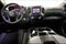 2023 Chevrolet Silverado 1500 2WD Crew Cab Short Bed Custom