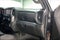 2023 Chevrolet Silverado 1500 2WD Crew Cab Short Bed Custom