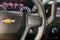 2023 Chevrolet Silverado 1500 2WD Crew Cab Short Bed Custom
