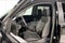 2023 Chevrolet Silverado 1500 2WD Crew Cab Short Bed Custom