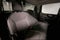 2023 Chevrolet Silverado 1500 2WD Crew Cab Short Bed Custom