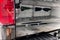 2023 Chevrolet Silverado 1500 2WD Crew Cab Short Bed Custom