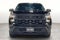 2023 Chevrolet Silverado 1500 2WD Crew Cab Short Bed Custom