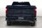 2023 Chevrolet Silverado 1500 2WD Crew Cab Short Bed Custom