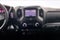 2023 Chevrolet Silverado 1500 2WD Crew Cab Short Bed Custom