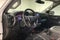 2020 Chevrolet Silverado 1500 4WD Crew Cab Short Bed RST