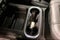 2020 Chevrolet Silverado 1500 4WD Crew Cab Short Bed RST