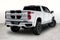 2020 Chevrolet Silverado 1500 4WD Crew Cab Short Bed RST
