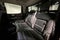 2020 Chevrolet Silverado 1500 4WD Crew Cab Short Bed RST