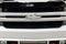 2020 Chevrolet Silverado 1500 4WD Crew Cab Short Bed RST