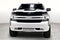 2020 Chevrolet Silverado 1500 4WD Crew Cab Short Bed RST