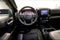 2020 Chevrolet Silverado 1500 4WD Crew Cab Short Bed RST