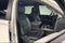 2020 Chevrolet Silverado 1500 4WD Crew Cab Short Bed RST