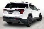 2022 GMC Acadia AT4