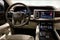 2022 GMC Yukon 2WD Denali