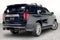 2022 GMC Yukon 2WD Denali