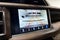 2022 GMC Yukon 2WD Denali