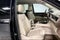 2022 GMC Yukon 2WD Denali
