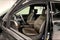 2025 GMC Yukon 4WD Denali Ultimate