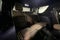 2025 GMC Yukon 4WD Denali Ultimate