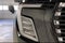 2025 GMC Yukon 4WD Denali Ultimate
