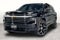 2025 Chevrolet Traverse AWD High Country