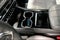 2025 Chevrolet Traverse AWD High Country
