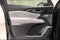 2025 Chevrolet Traverse AWD High Country