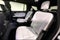 2025 Chevrolet Traverse AWD High Country