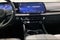 2025 Chevrolet Traverse AWD High Country