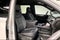 2024 Chevrolet Tahoe 2WD RST