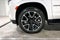 2024 Chevrolet Tahoe 2WD RST