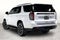 2024 Chevrolet Tahoe 2WD RST