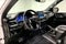 2024 Chevrolet Tahoe 2WD RST