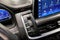 2024 Chevrolet Tahoe 2WD RST