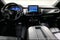 2024 Chevrolet Tahoe 2WD RST