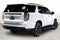 2024 Chevrolet Tahoe 2WD RST